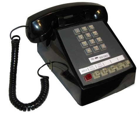 What To Do With Old Office Phones - Property & Real Estate for Rent