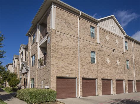 Towne Crossing Apartments Rentals - Mansfield, TX | Apartments.com