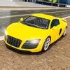 Car Simulator Racing Car game - Juega Juegos Friv 2022 gratis