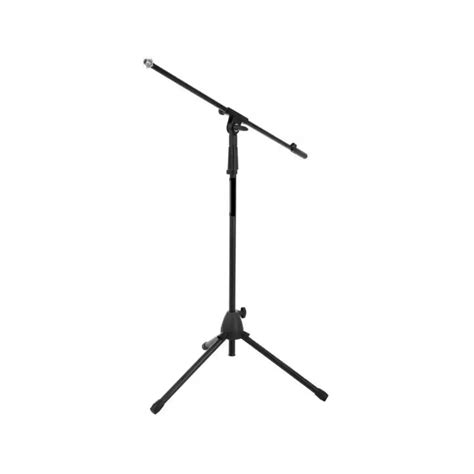 Microphone Stand - FutureSpace