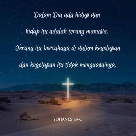 Amin. . . #motivasi_alkitab_renungan #natal #sukacita #lagunatal in 2020 | Bible, Life, Sayings