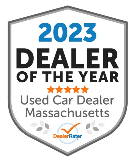 Bourne's Auto Center - Used Car Dealer - Dealership Ratings