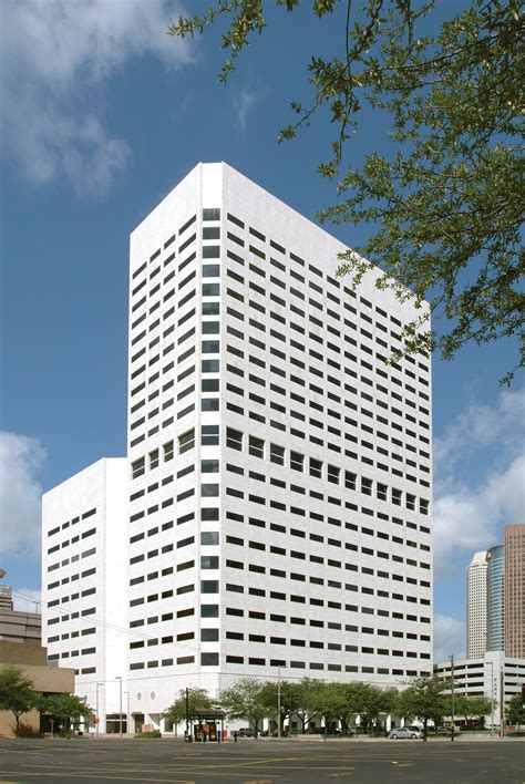 Houston Colocation Data Center for Lease | WiredRE