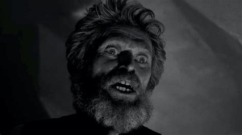 Willem Dafoe In Talks To Join Robert Eggers' Nosferatu