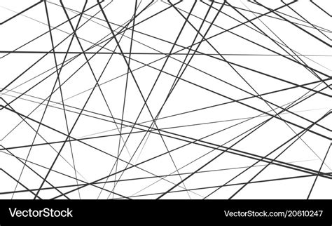 137 Background Abstract Lines For FREE - MyWeb