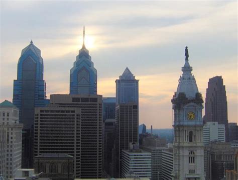 Philadelphia, Pennsylvania