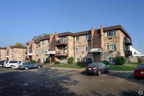 514 Piper Ln, Prospect Heights, IL 60070 - Apartments in Prospect Heights, IL | Apartments.com