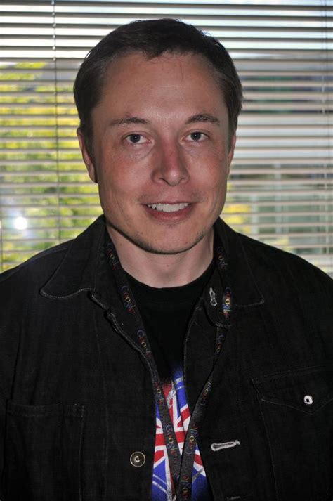 Elon Musk would get 'really angry' if staff weren't still working at 9pm