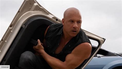 Fast and Furious 11 release date, cast, plot, and more news