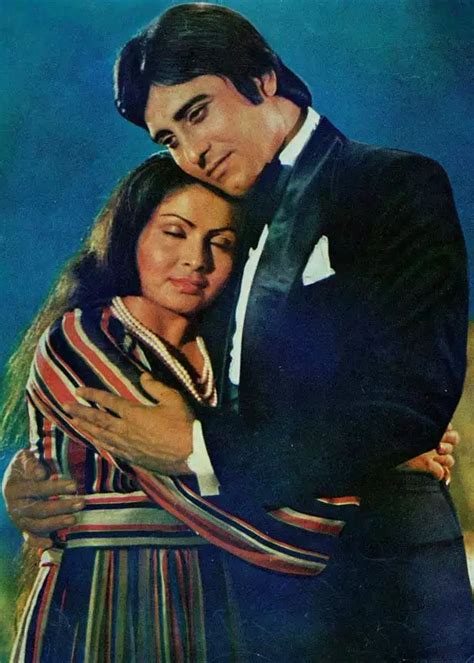 Best Vinod Khanna Movies | Filmfare.com