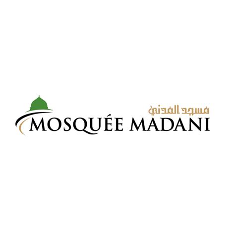 32-Madani - Graphiste Montreal designer infographiste logo design montreal graphique