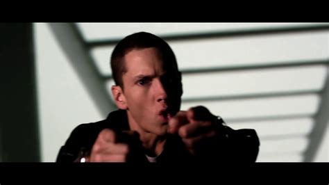 Eminem No Love ft Lil Wayne Music Video - YouTube