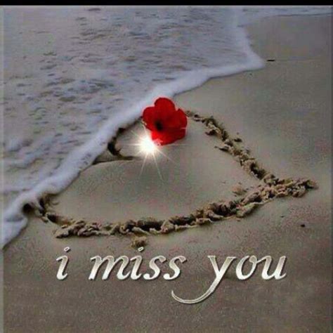 Beautiful I Miss You Wallpaper ~ Allfreshwallpaper