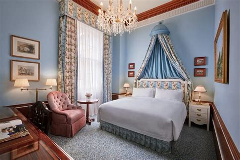 THE LANESBOROUGH - Updated 2023 Prices & Hotel Reviews (London, England)