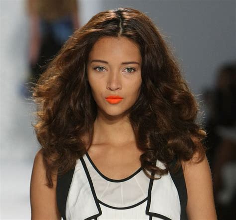 5 Ways To Incorporate The Neon Color Trend Into Your Beauty Looks ...