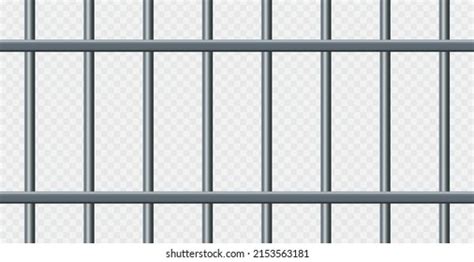 Prison bars abstract Royalty Free Stock SVG Vector