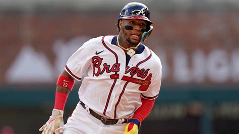 The top five Atlanta Braves players for 2023 | Locked On Braves ...