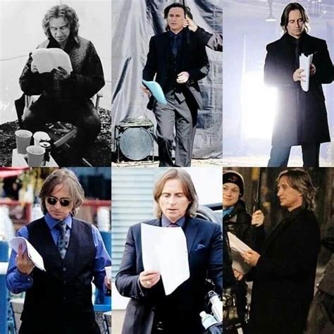 Pin by Алёна Кирьянова on Rumpelstiltskin | Robert carlyle ...