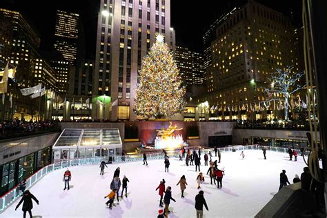 rockefeller center ice skating coupons