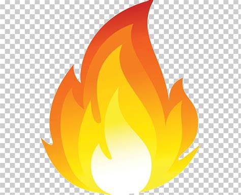 Flame Drawing Cartoon Fire PNG, Clipart, Animation, Cartoon, Clip Art ...