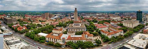 Ut / Where to Exercise on the UT Austin Campus - Ut (band), a 1980s no wave rock band. - Best ...