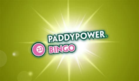 Paddy Power Wonder Wheel | Paddy's Wonder Wheel Daily Free Spins