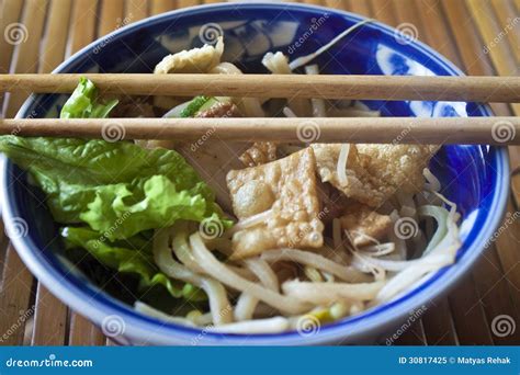 Cao Lau Noodles Stock Photos - Free & Royalty-Free Stock Photos from ...