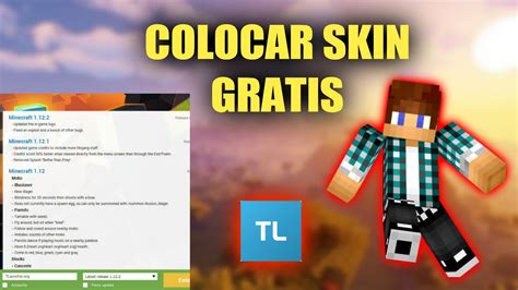 Minecraft Tlauncher tem vírus? Veja riscos de jogar, colocar skins e ...