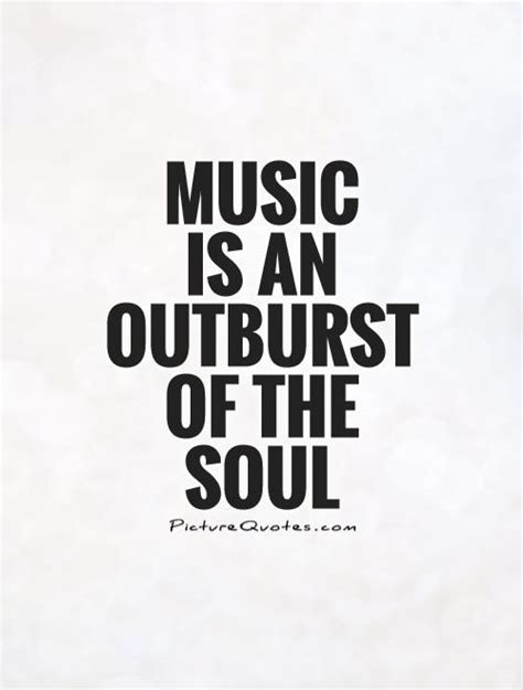 Soul Music Quotes. QuotesGram