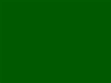 Solid Green Background Image free: 1000+ Free Download Vector, Image, PNG, PSD Files