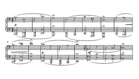 What Is Atonal Music? Definition, History, Composers & Examples