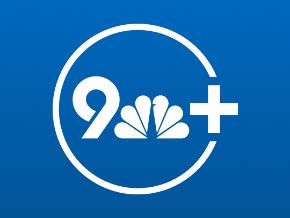 Denver News from 9NEWS KUSA | TV App | Roku Channel Store | Roku