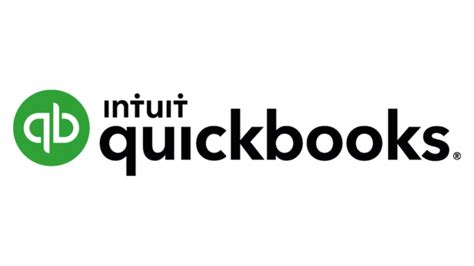 QuickBooks Logo - PNG Logo Vector Brand Downloads (SVG, EPS)