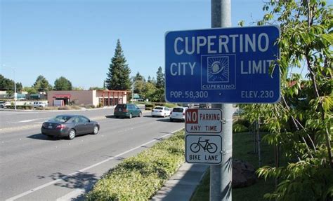 City of Cupertino seeking Community feedback on Housing Element by August 4 - Cupertino Today