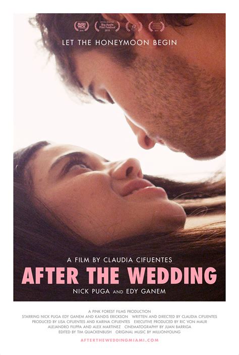 After the Wedding (2017) | PrimeWire