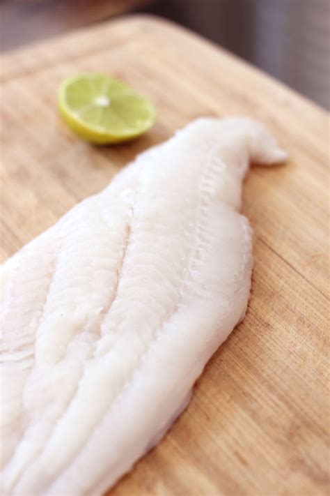 FRESH CATFISH FILLET - Gemini Fish Market