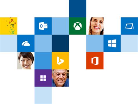 Over 101 Microsoft Products, Services, & Apps You Probably Don’t Know ...