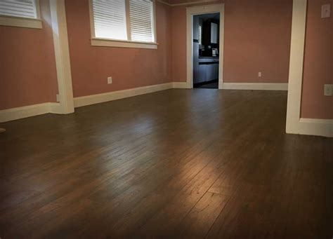 Pergo Outlast Laminate Flooring Review | Pro Tool Reviews