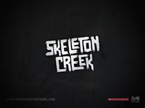 Skeleton Creek Downloads