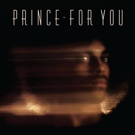 Prince - For You (vinyl) : Target