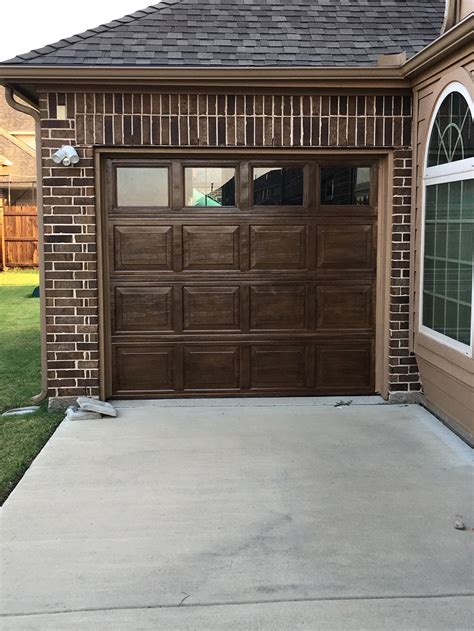 Garage Doors Plano Texas | Dandk Organizer