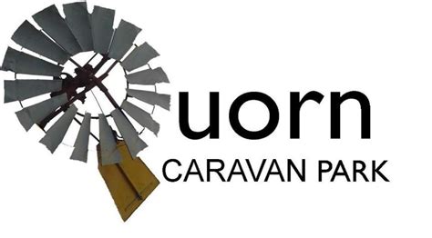 Quorn Caravan Park - Independent Parks