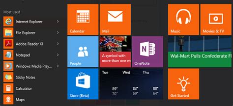 Change Desktop Icon Background Color Windows 10 - BEST GAMES WALKTHROUGH