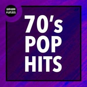 70s Pop Music Hits: Best Seventies Music. Top Pop Songs of the 1970s Music : r/SpotifyPlaylists