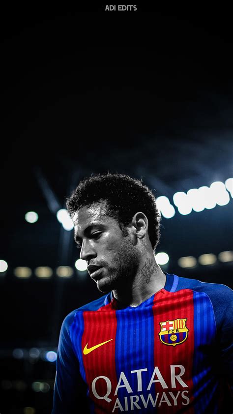 Neymar Jr Photos Hd - Neymar PSG HD Wallpapers - Wallpaper Cave - Neymar aggresive football ...