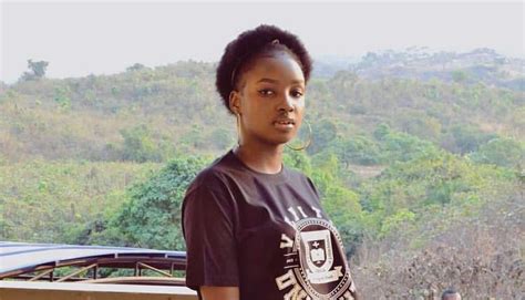 Saskay BBNaija Biography, Photo of Saskay, Date of Birth, Age, Real Name, Occupation - BBNaija ...