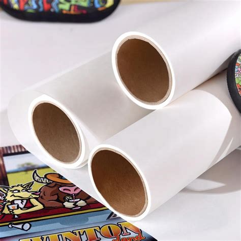 sublimation paper | Sublimation paper, Sublimation printing ...