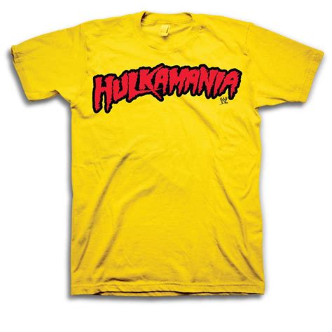 Hulk Hogan Costume Bandana Hulkamania Logo -Red | ubicaciondepersonas.cdmx.gob.mx