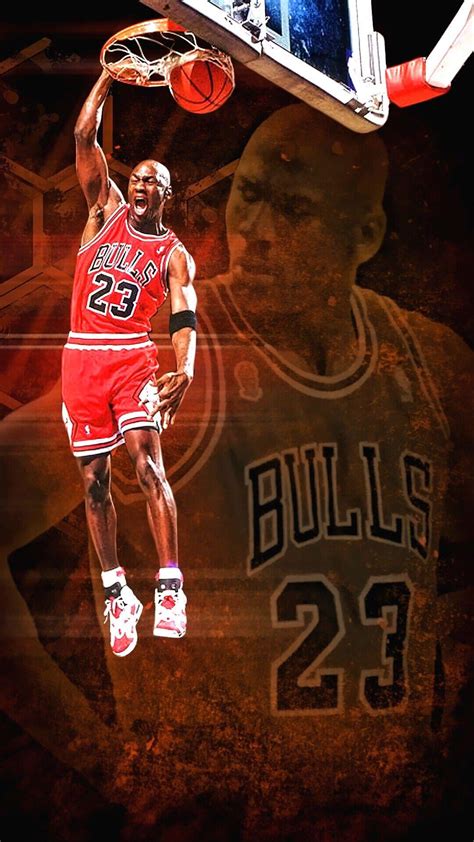 Cool Michael Jordan Cartoon Wallpapers - Top Free Cool Michael Jordan Cartoon Backgrounds ...