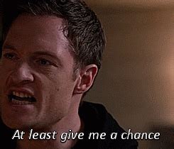 gadreel on Tumblr